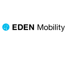 Eden-Mobility-Discount-Code-2026